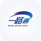 一路通公路测量
