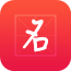 起名大师