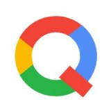 qq强制改密保