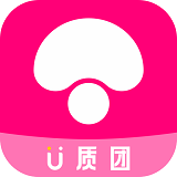 蘑菇街商家版