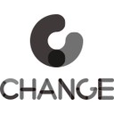 Chance