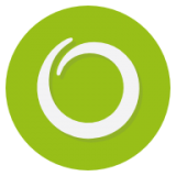 oriori