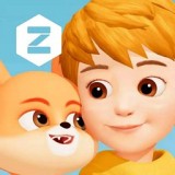 ZeppTennis