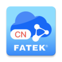 fater视透相机
