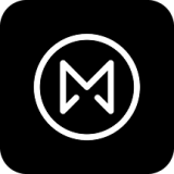 MOLA
