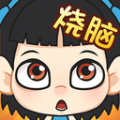 全民学画画