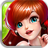 Bandicam