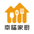 幸福家社区
