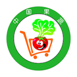 中国果树