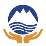掌上东航