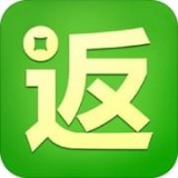 返利网高佣联盟