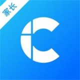 InControl智能驭领
