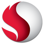 SnapPic-BannerText