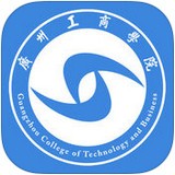 广州工会