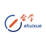 安徽省农机购置补贴
