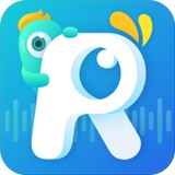 东方小板企业端