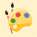 BabyHero