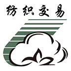 中国纺织品找样