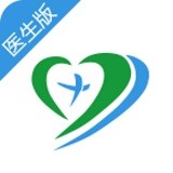 点点医生