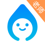 小水滴