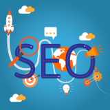 seo优化快排专家