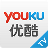 优酷视频