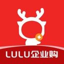 lulubox游戏盒子