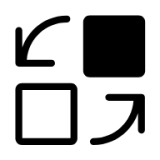 快手