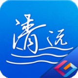 智慧清流
