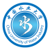 中国水暖卫浴网