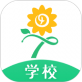 心田花开网校