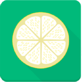 idea note胶囊便签