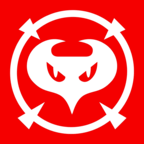 BOSS智慧门店