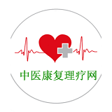 中国中铁鲁班商务网