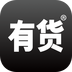 yoho提示音
