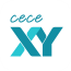 ceceSAT