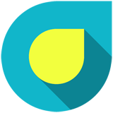 LumaFusion