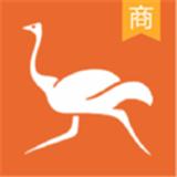 派易达