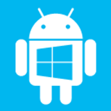 Launcher Lab
