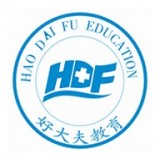好大夫在线
