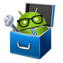 安卓优化大师专业版(Android Cleaner Pro)