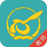 心意答教师