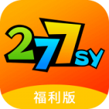277乐园