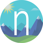 NOW游戏助手