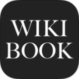 wikibook