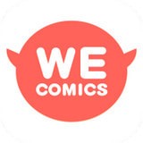 Wecut