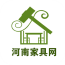 河南家纺家居网