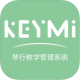 keynote