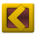 VirtualXposed