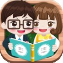 爱学
